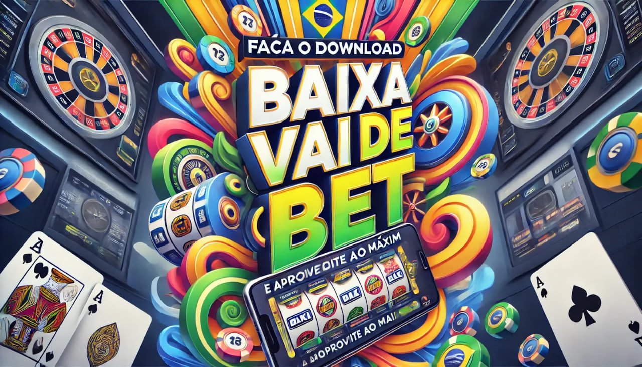 uy8