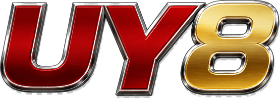 uy8